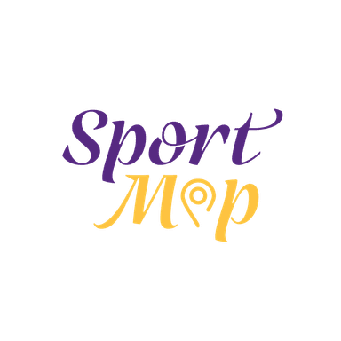 SportMap